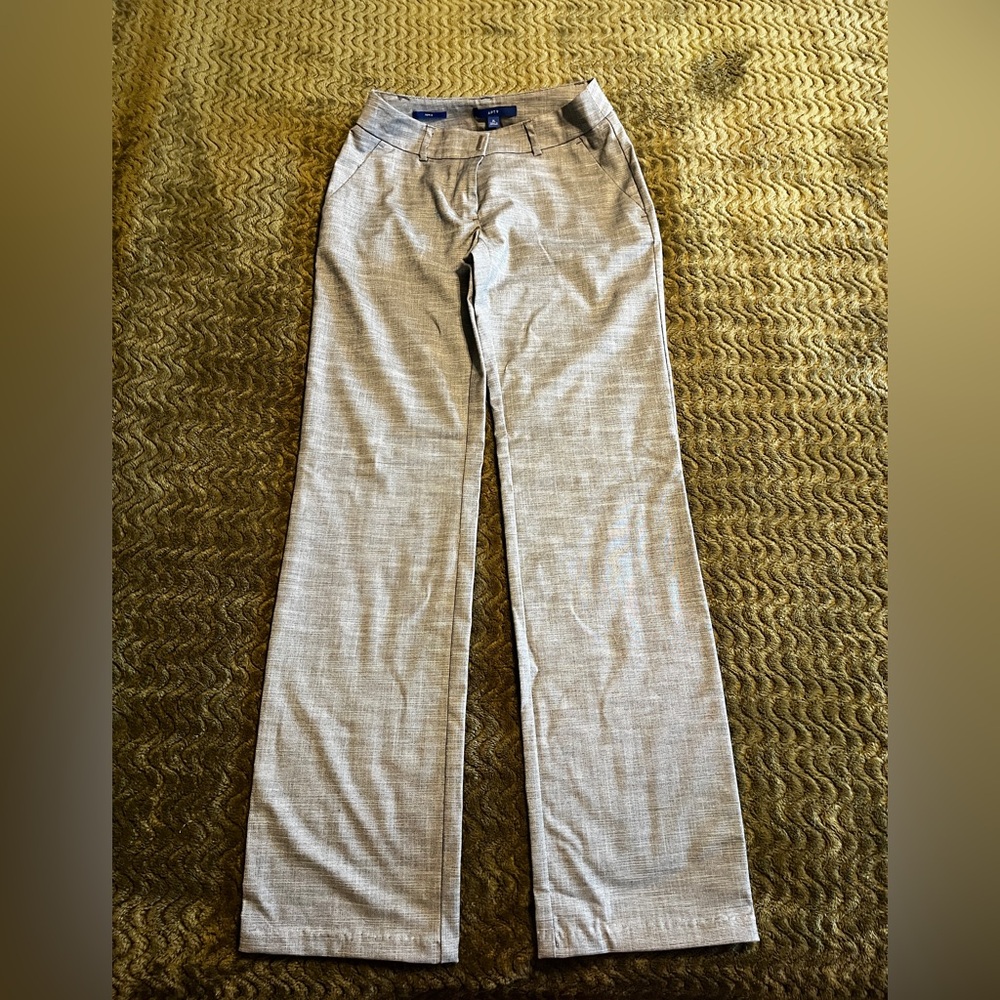Apt 9 brand new trousers